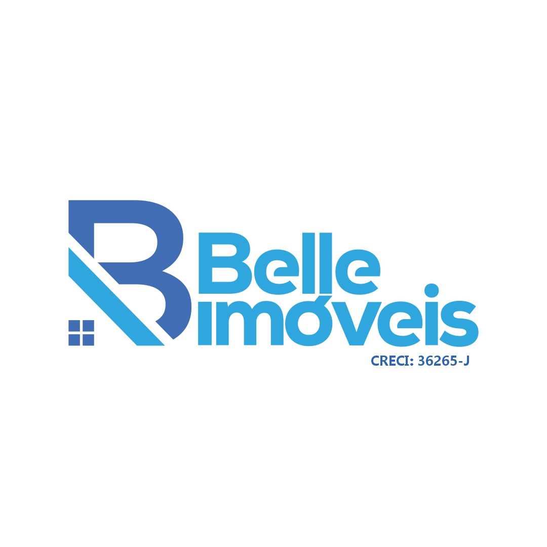 Belle Imóveis